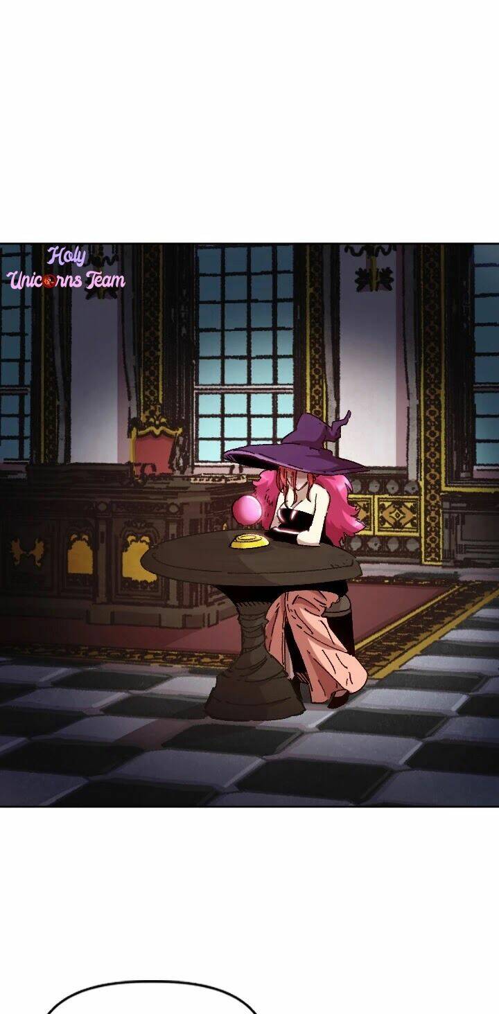 Nô Lệ Nghịch Thiên: Chapter 70