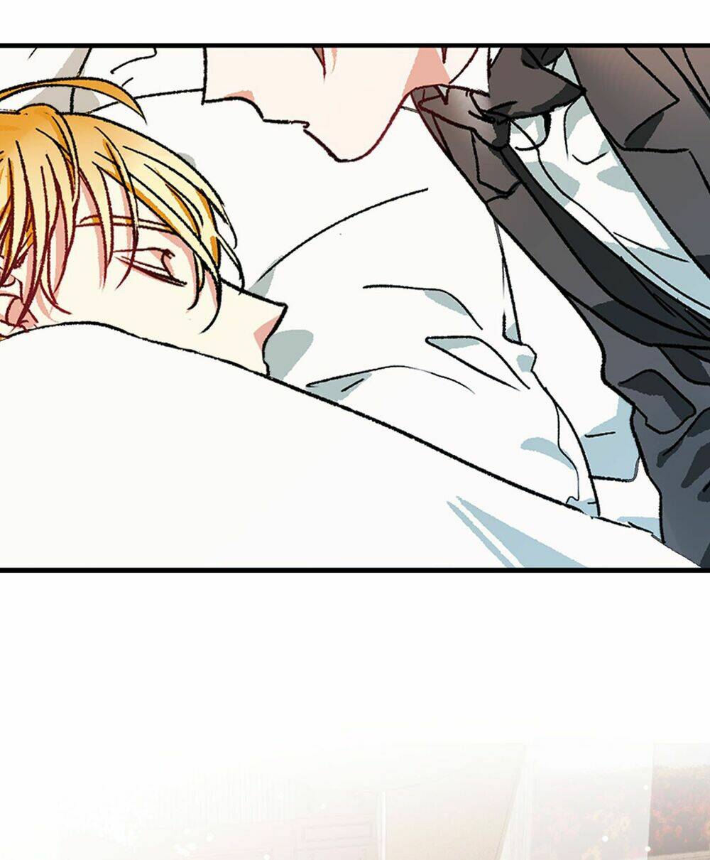 Nam Bộc Xinh Đẹp Của Tôi: Chapter 2