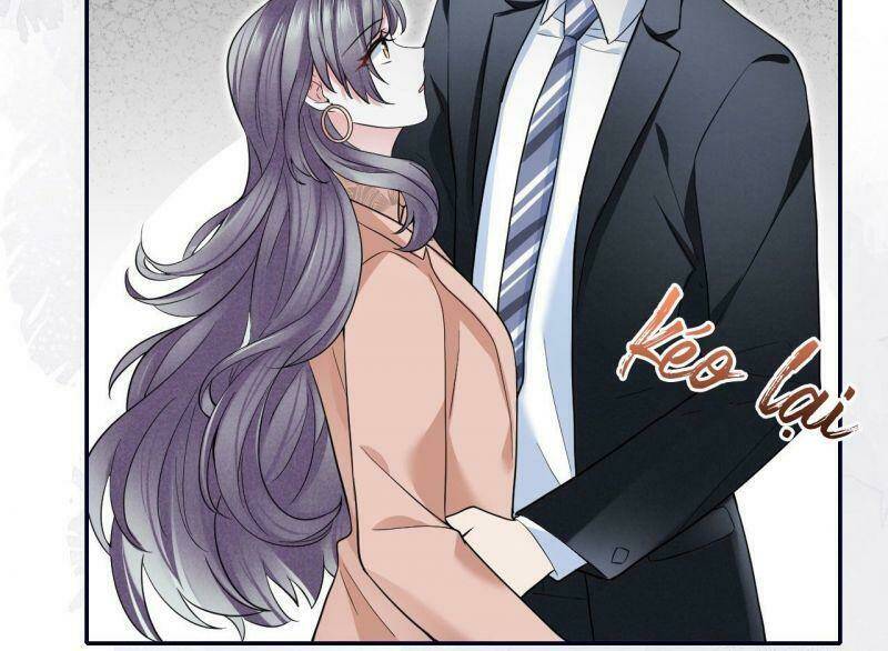 Đưa Em Đi Chơi: Chapter 66