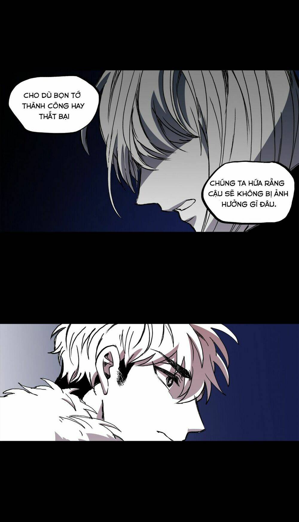 Rpg: Chapter 33