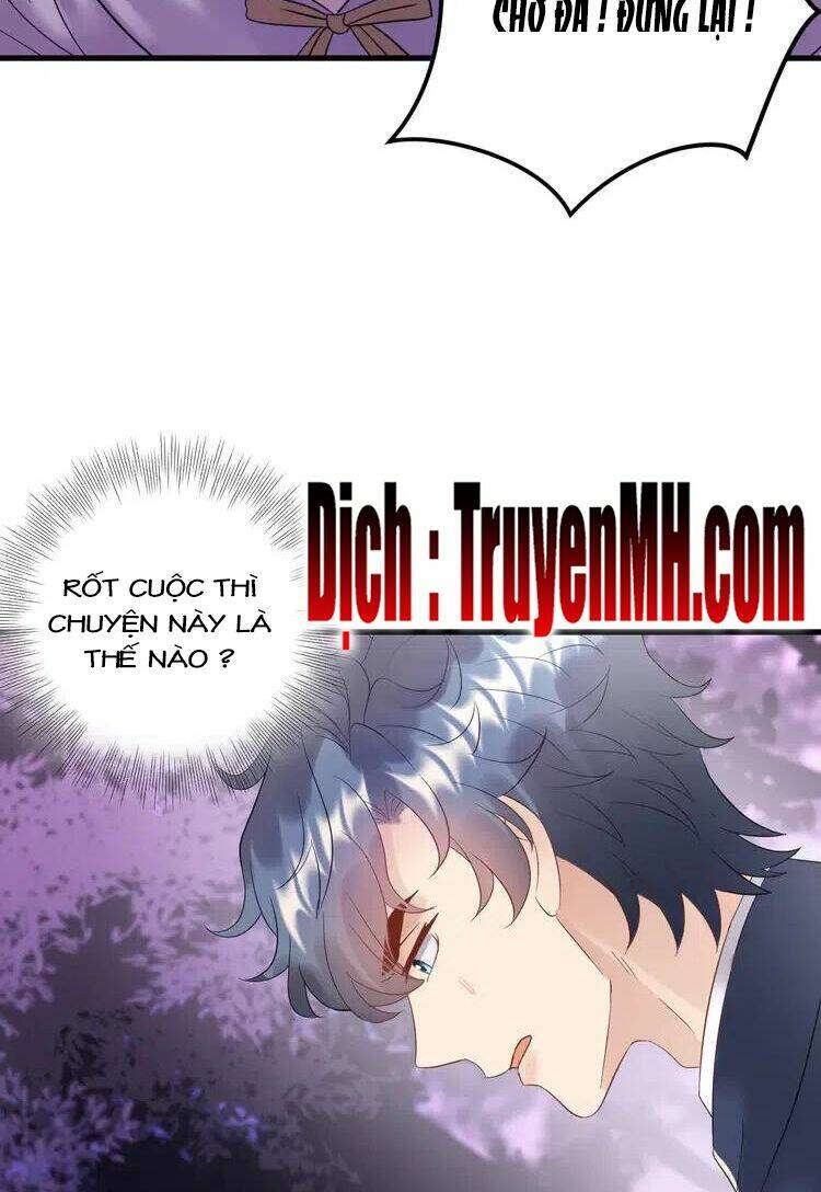 Trong Sinh Chi Ức Vạn Ảnh Hậu Yếu Thượng Vị: Chapter 277