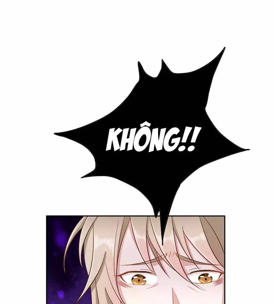 Đích Nữ Hữu Độc: Chapter 58