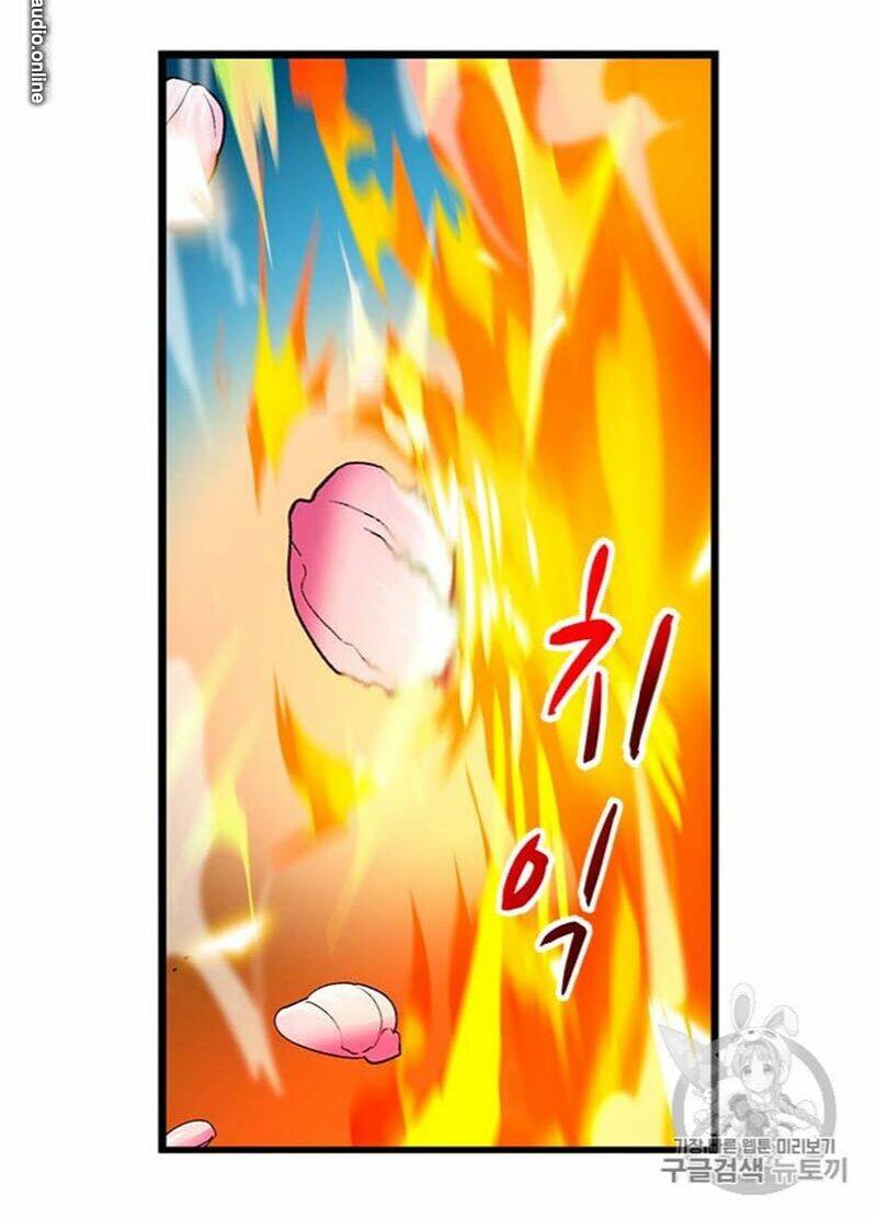 Tôi Tự Động Săn Một Mình: Chapter 67