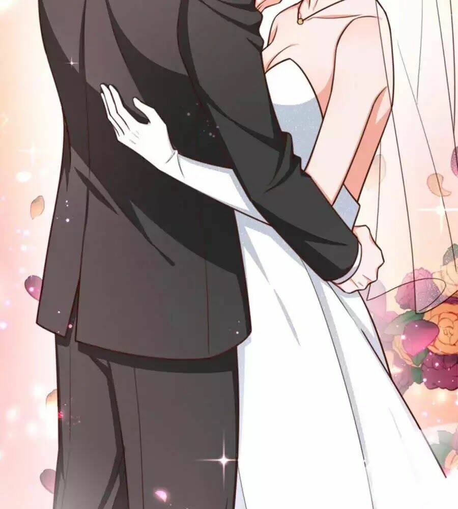 Nhật Ký Báo Thù Của Thiên Kim Hai Mặt: Chapter 56