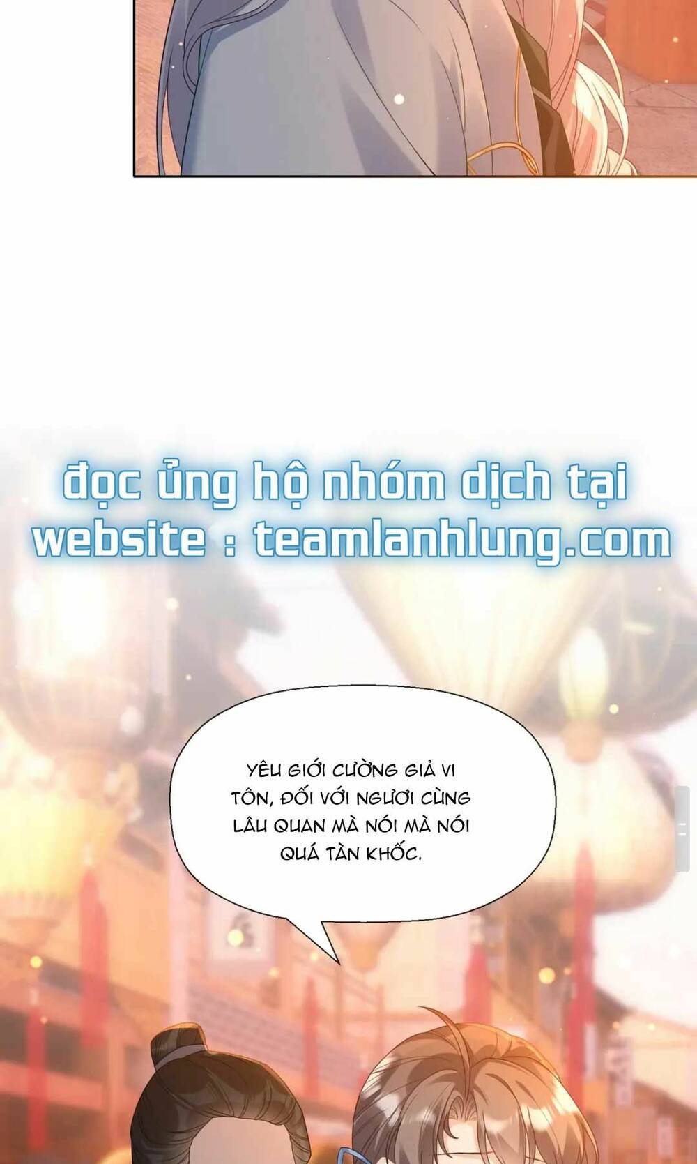 Phúc Hắc Hoa Yêu Mua Một Tặng Một: Chapter 4