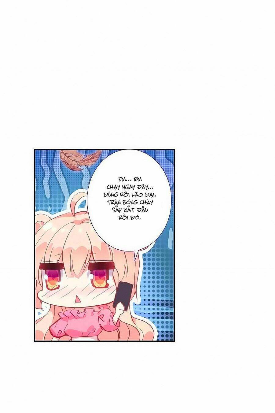 101 Sủng Vật Tình Nhân: Chapter 66