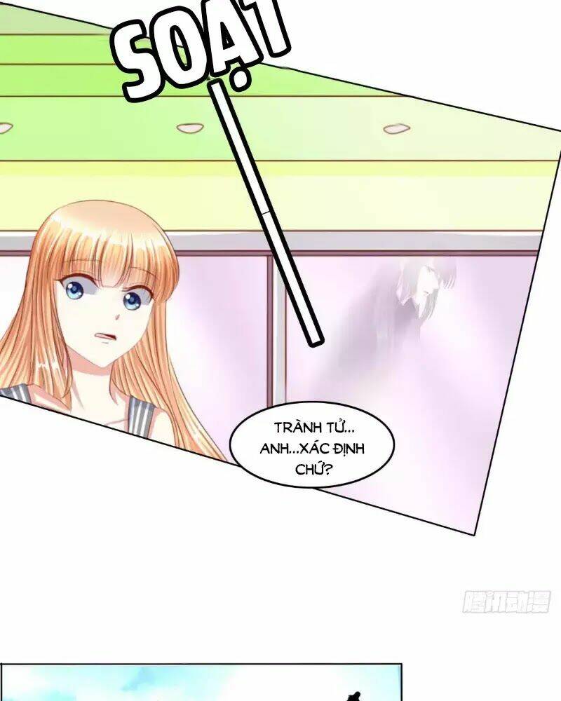 Hoàng Đế “Phế Vật” Tiến Hóa Sử: Chapter 76