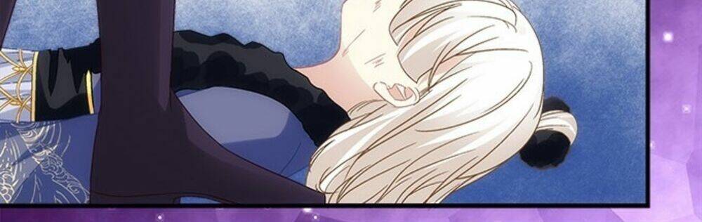 Ám Dạ Vô Thường: Chapter 85