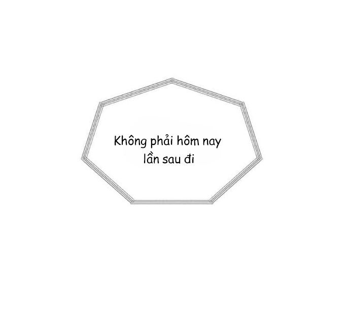 Ôi ! Trợ Lý Đặc Biệt Của Tôi: Chapter 3