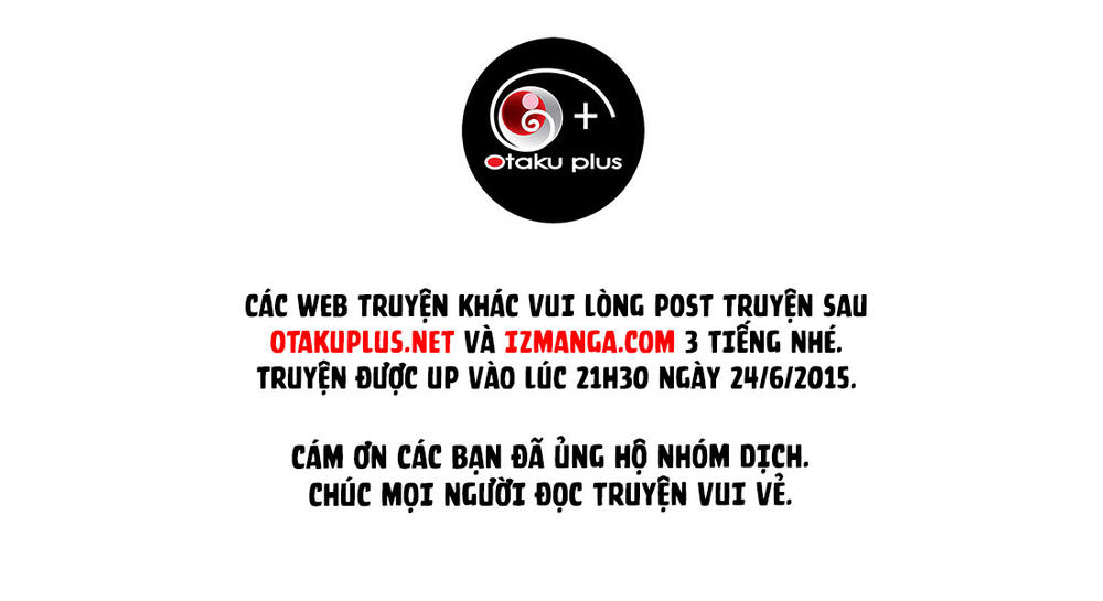 Kako Và Thám Tử Nise: Chapter 5
