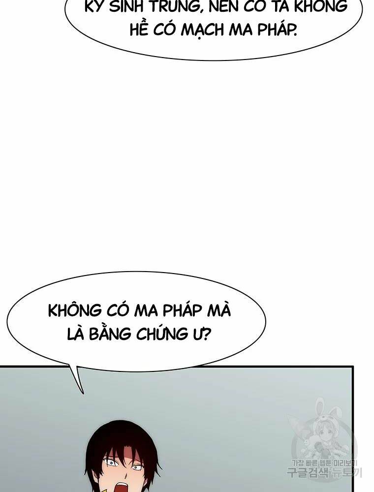 Các Chòm Sao Chỉ Chú Ý Mình Tôi: Chapter 33