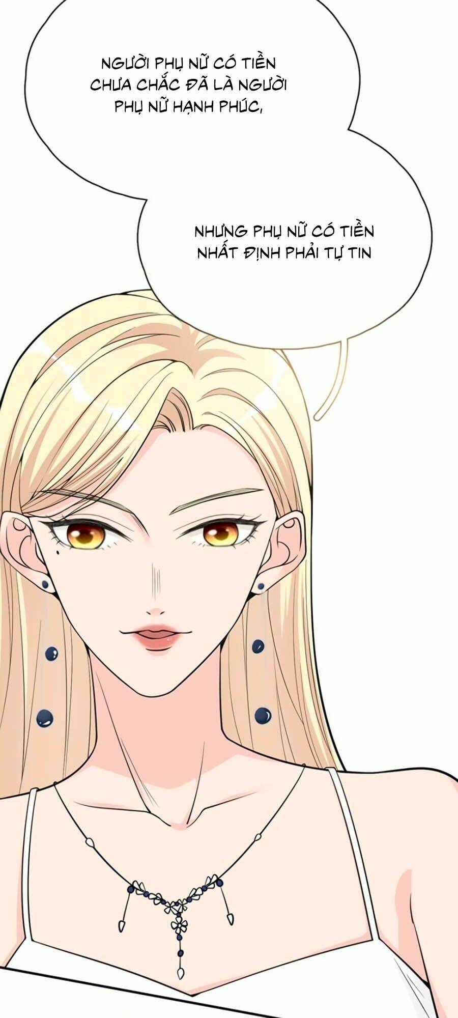 Đưa Em Đi Chơi: Chapter 11