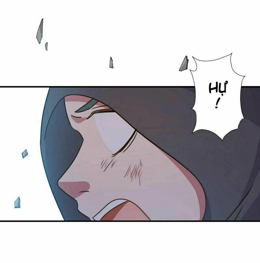 Hôn Nhân Dục Vọng: Thiếu Gia Nhẹ Một Chút!: Chapter 68