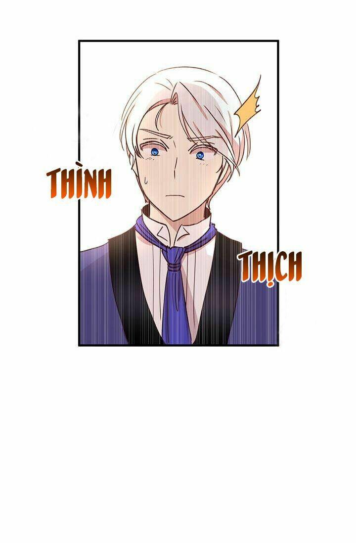 Công Tước, Loạn Vừa Thôi!: Chapter 25.8