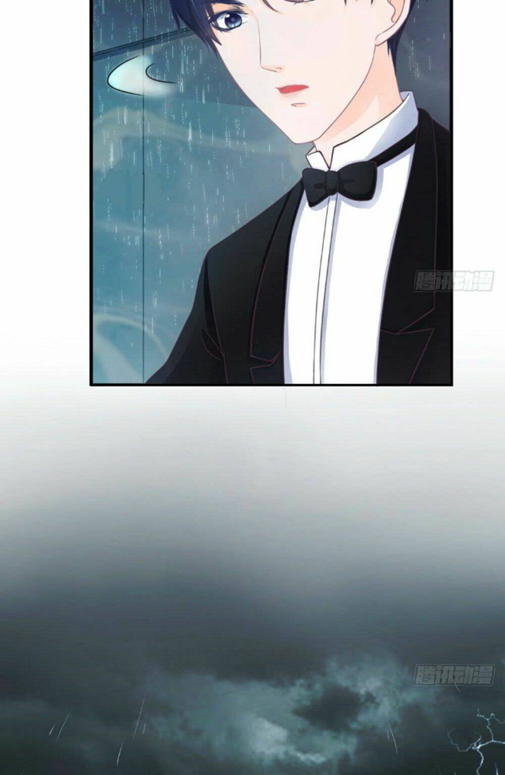 Cẩm Lý Thiếu Nữ Của Tôi: Chapter 3.3