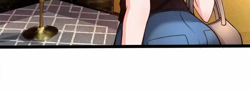 Tuyệt Đỉnh Khí Thiếu: Chapter 25