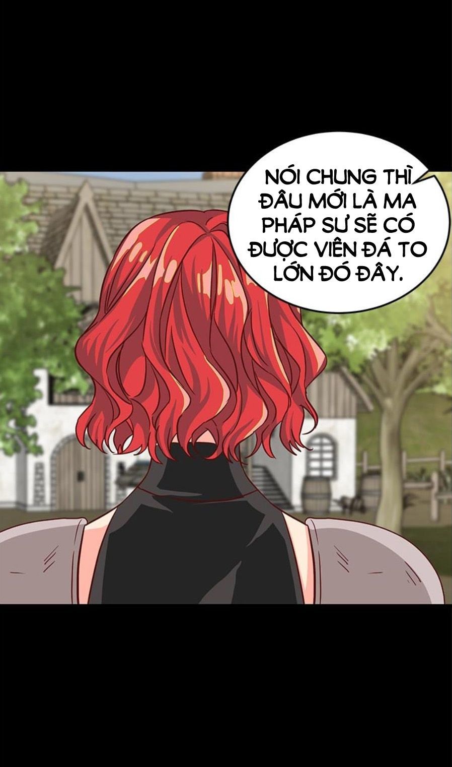 Yêu Cầu Kết Hôn Của Priscilla: Chapter 6