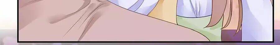 Bạn Trai Điều Khiển Giấc Mơ: Chapter 31