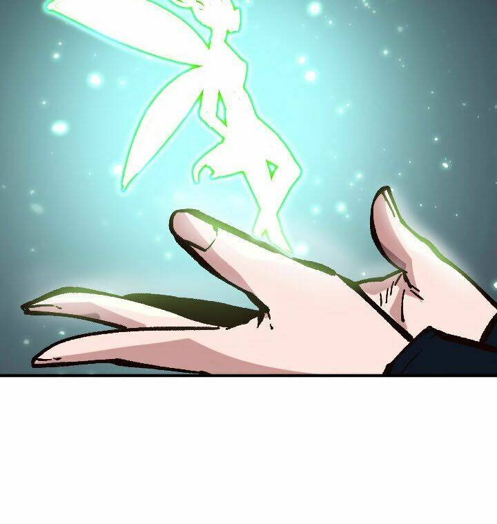Đại Lục Vô Song: Chapter 29