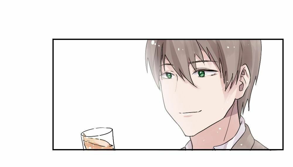 Phải Lòng Em Trai Của Bạn Gái Mình: Chapter 2