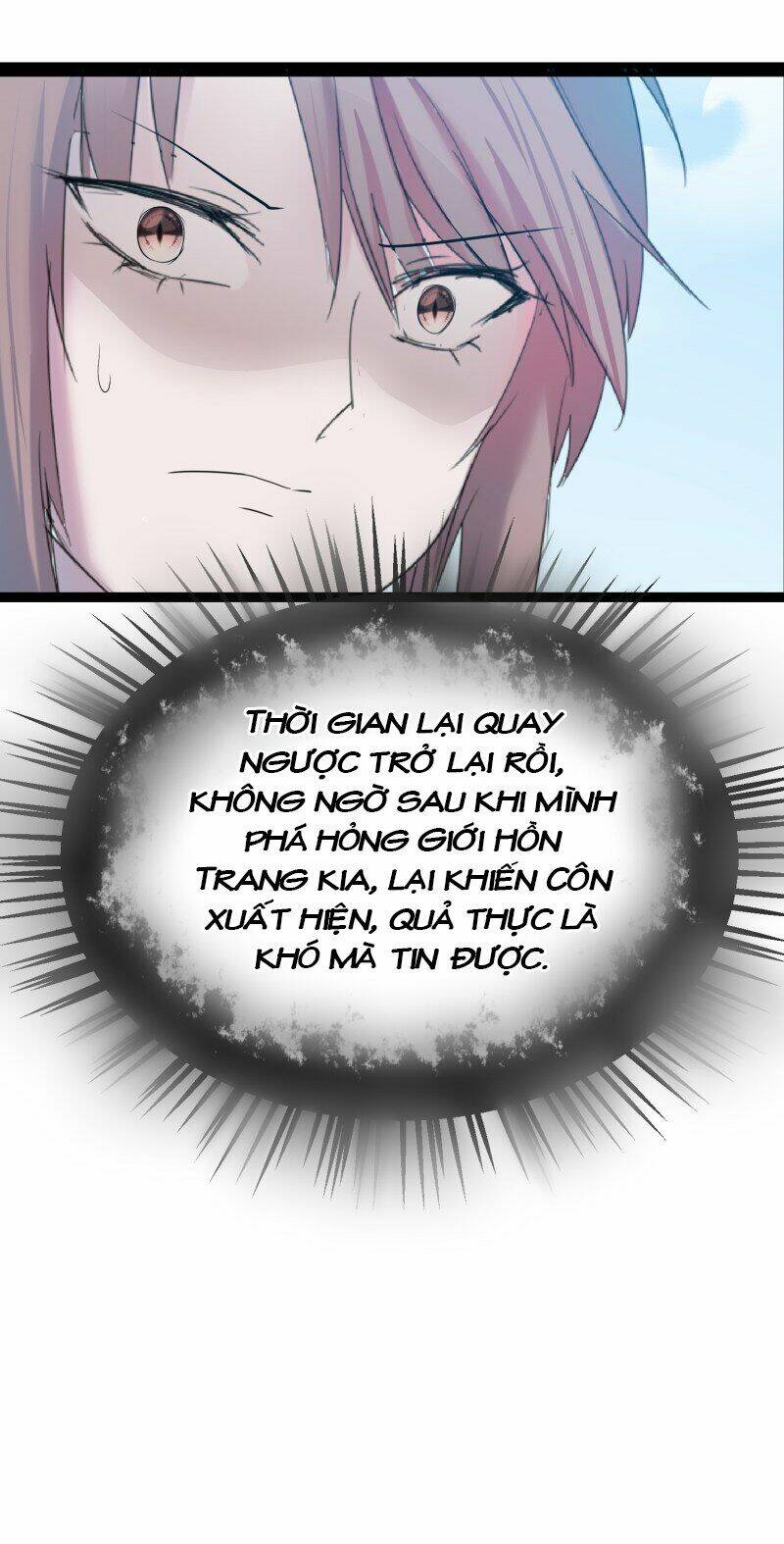 Nghịch Chuyển Tiên Đồ: Chapter 120