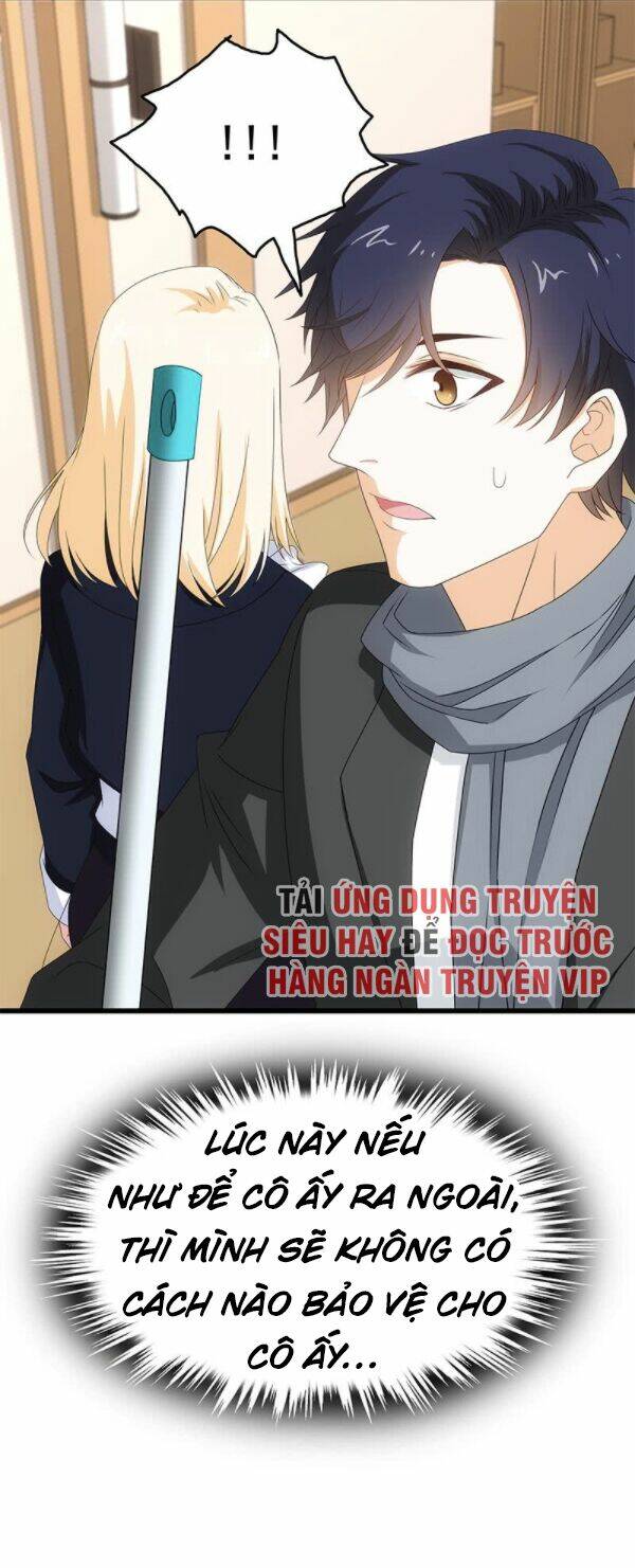 Người Ở Rể Mạnh Nhất: Chapter 10