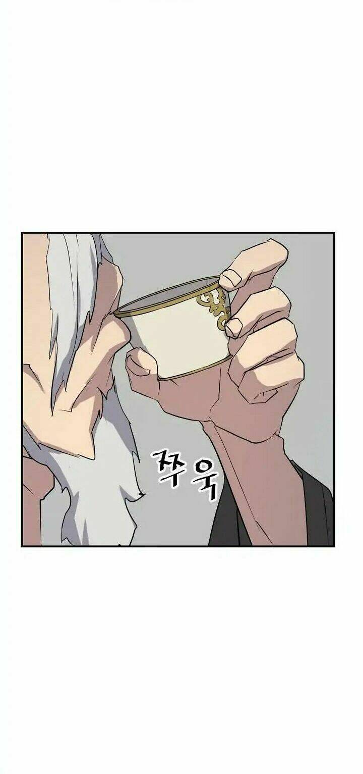 Trọng Sinh, Bất Khả Chiến Bại: Chapter 53