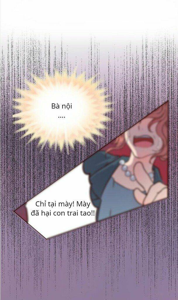 Chàng Trai Từ Quả Trứng: Chapter 10