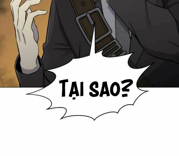 Luân Hồi Ác Nhân: Chapter 86