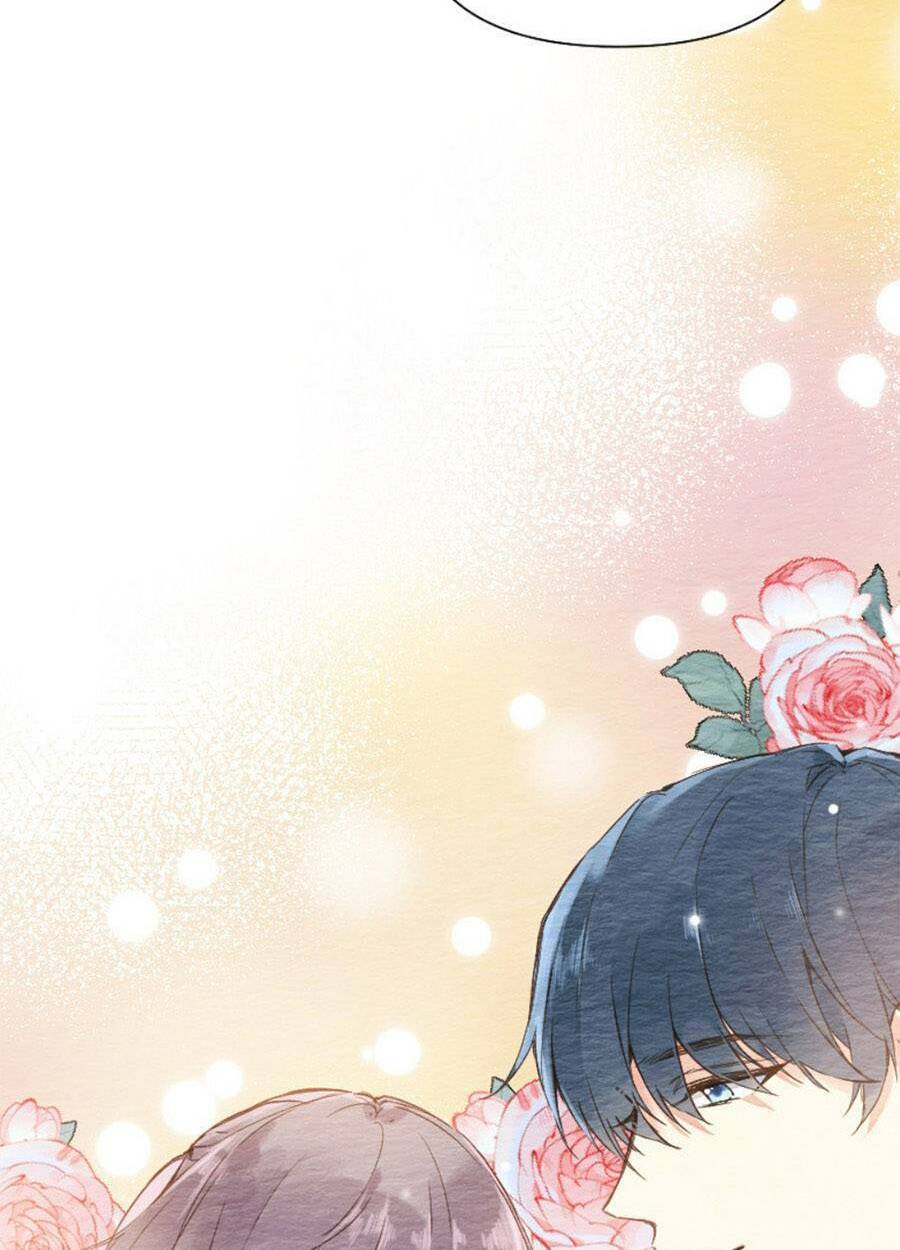 Tâm Động Thuấn Di: Chapter 81