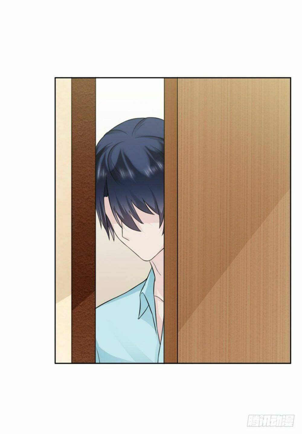 Thiên Kim Đường Môn: Chapter 98