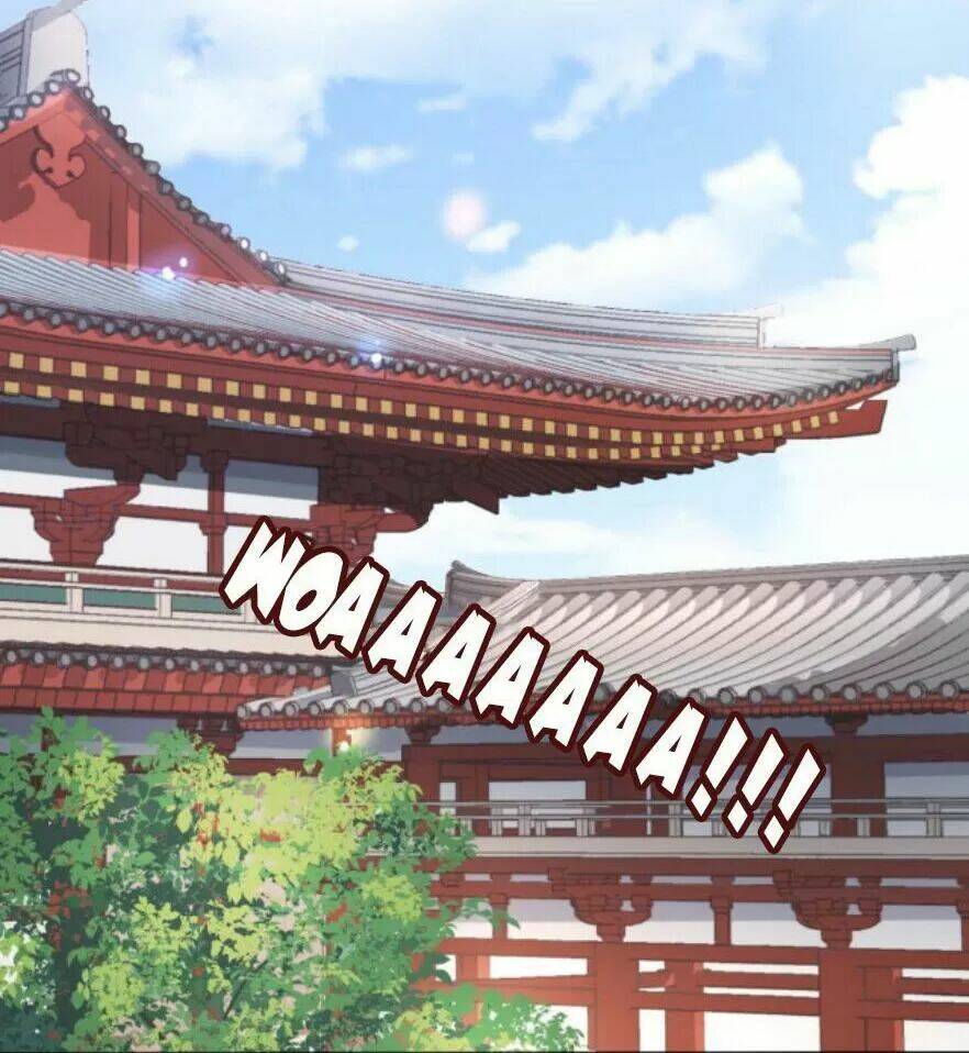 Nàng Trở Thành Bạch Nguyệt Quang Của Vương Gia Bệnh Kiều: Chapter 101