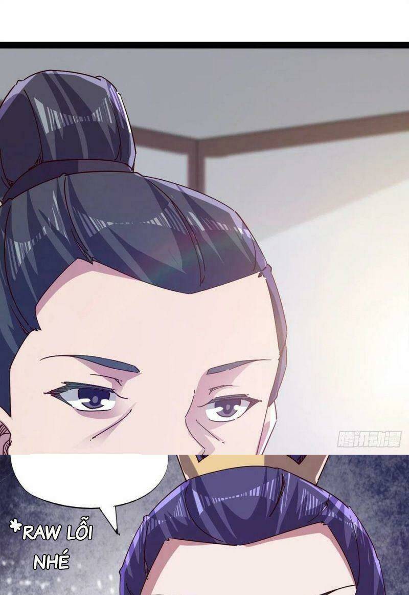 Kiếm Đồ: Chapter 81