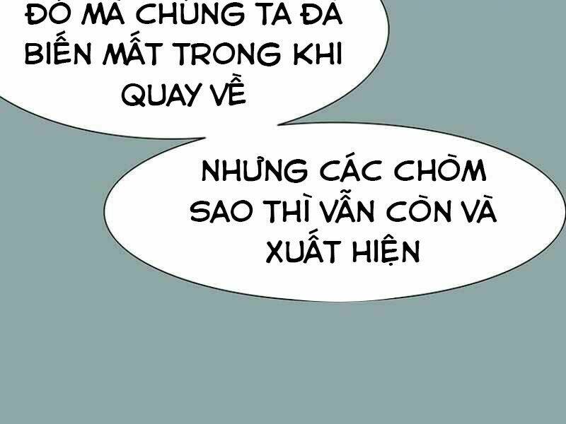 Các Chòm Sao Chỉ Chú Ý Mình Tôi: Chapter 18