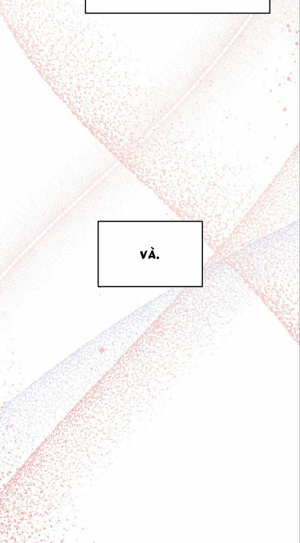 Con Người Không Phải Thứ Có Thể Sửa Rồi Dùng Được Đâu!: Chapter 18