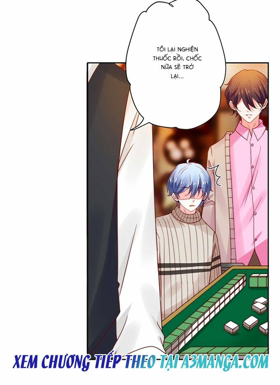 Bạn Trai Là Ngôi Sao: Chapter 100