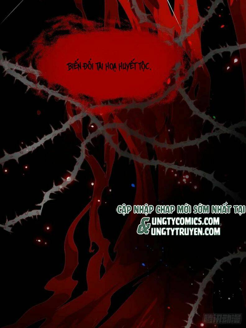 Thú Thụ Bất Thân: Chapter 78