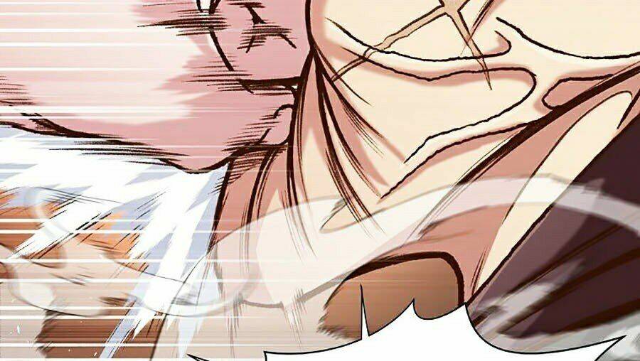 Thiên Võ Chiến Thần: Chapter 17