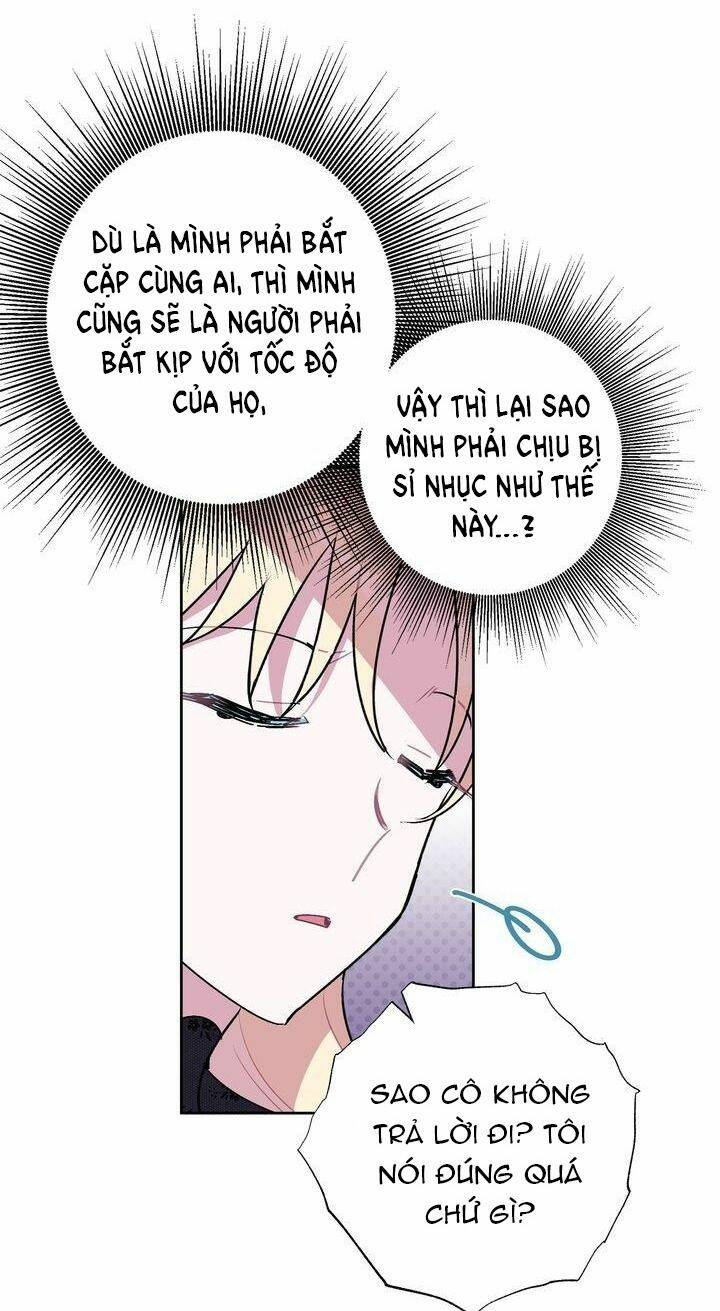 Cách Mà Pháp Sư Đối Mặt Với Cái Chết: Chapter 19.1