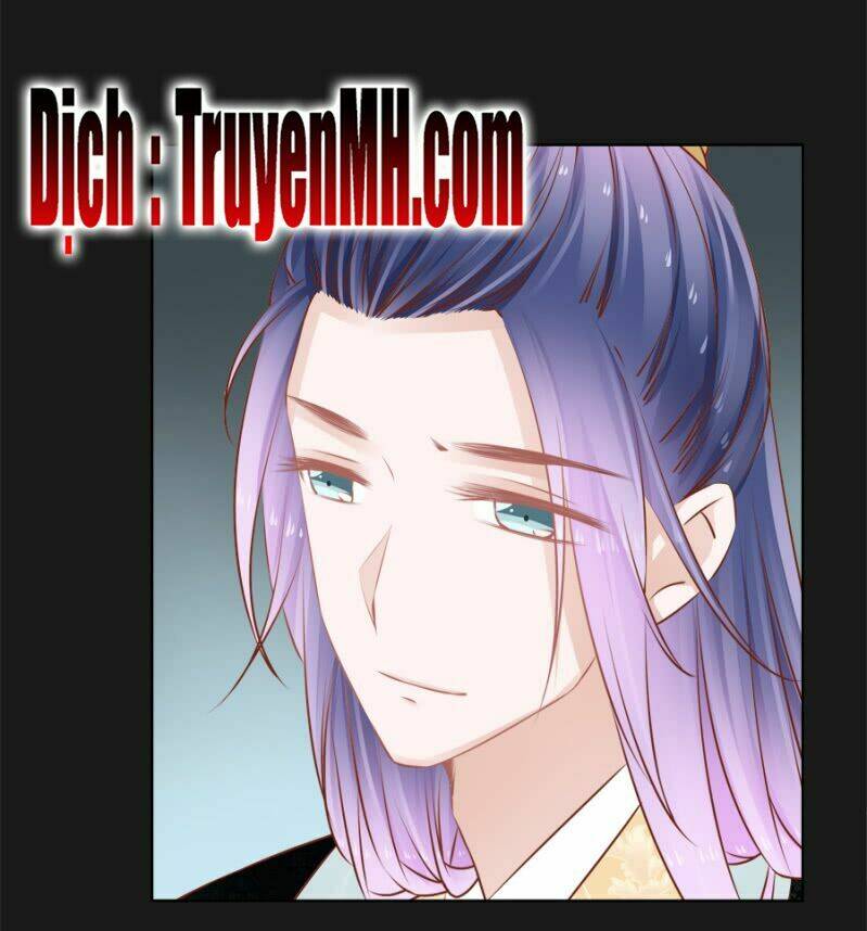 Solo Đi Vương Gia: Chapter 79