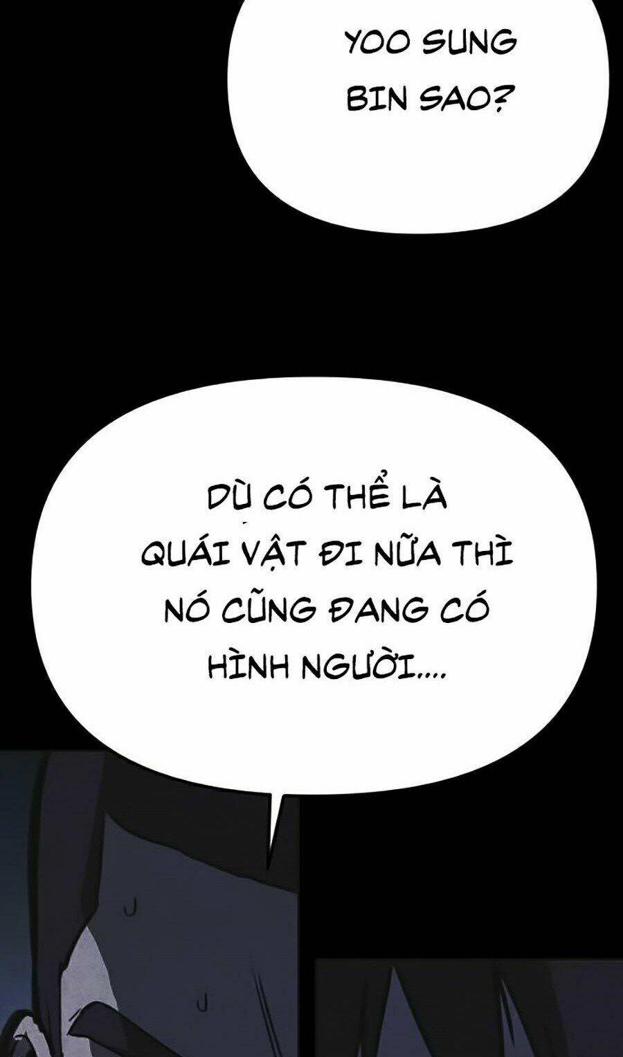 Cậu Bé Shotgun: Chapter 22