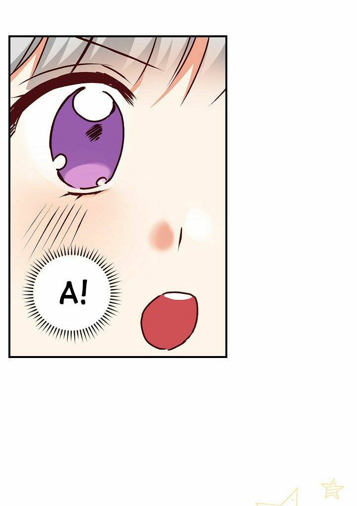 Đừng Chọc Đứa Em Gái Bé Bỏng Của Chúng Tôi: Chapter 75