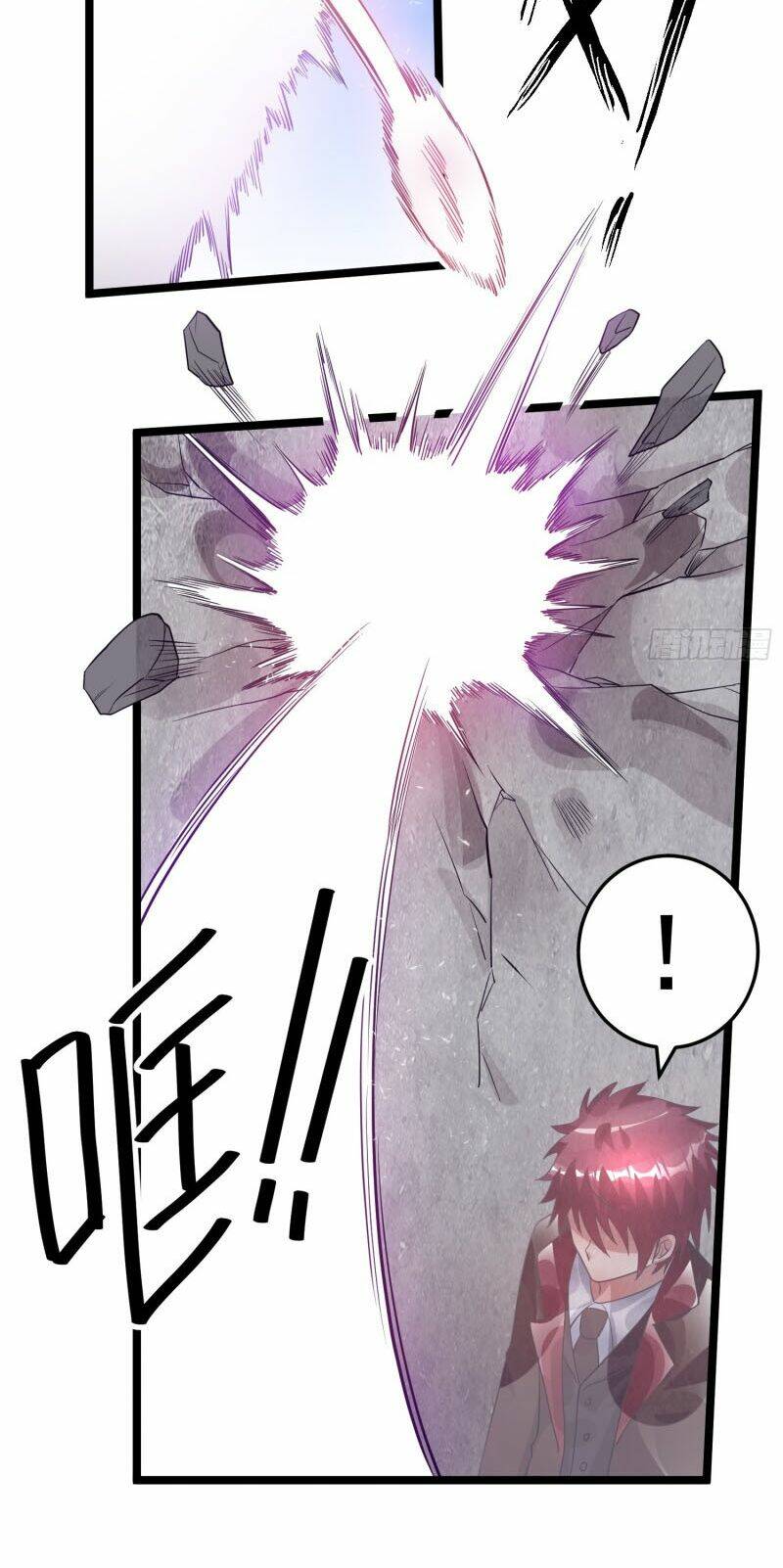 Tiên Vương Trùng Sinh: Chapter 85