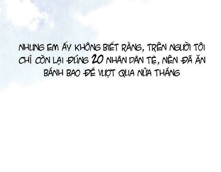 Cuộc Chiến Tình Yêu: Chapter 35