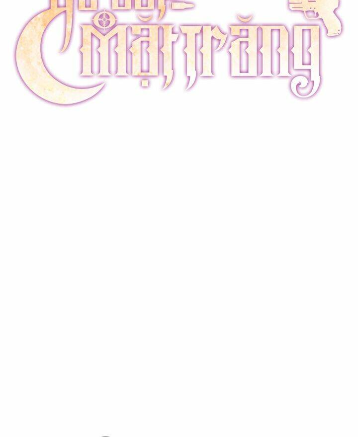 Kẻ Cắp Mặt Trăng: Chapter 46