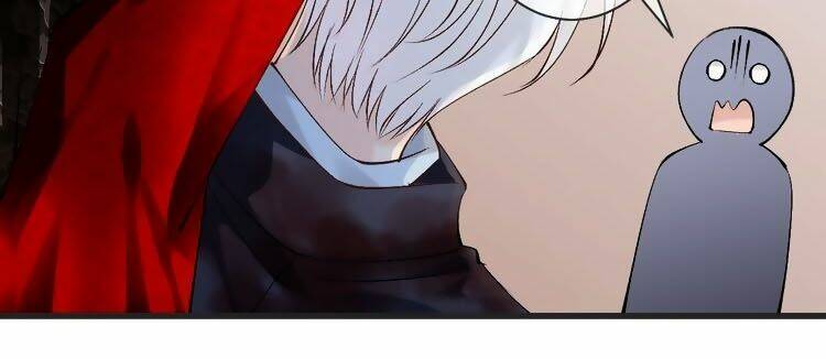 Thiên Thần Không Có Tiết Tháo: Chapter 57