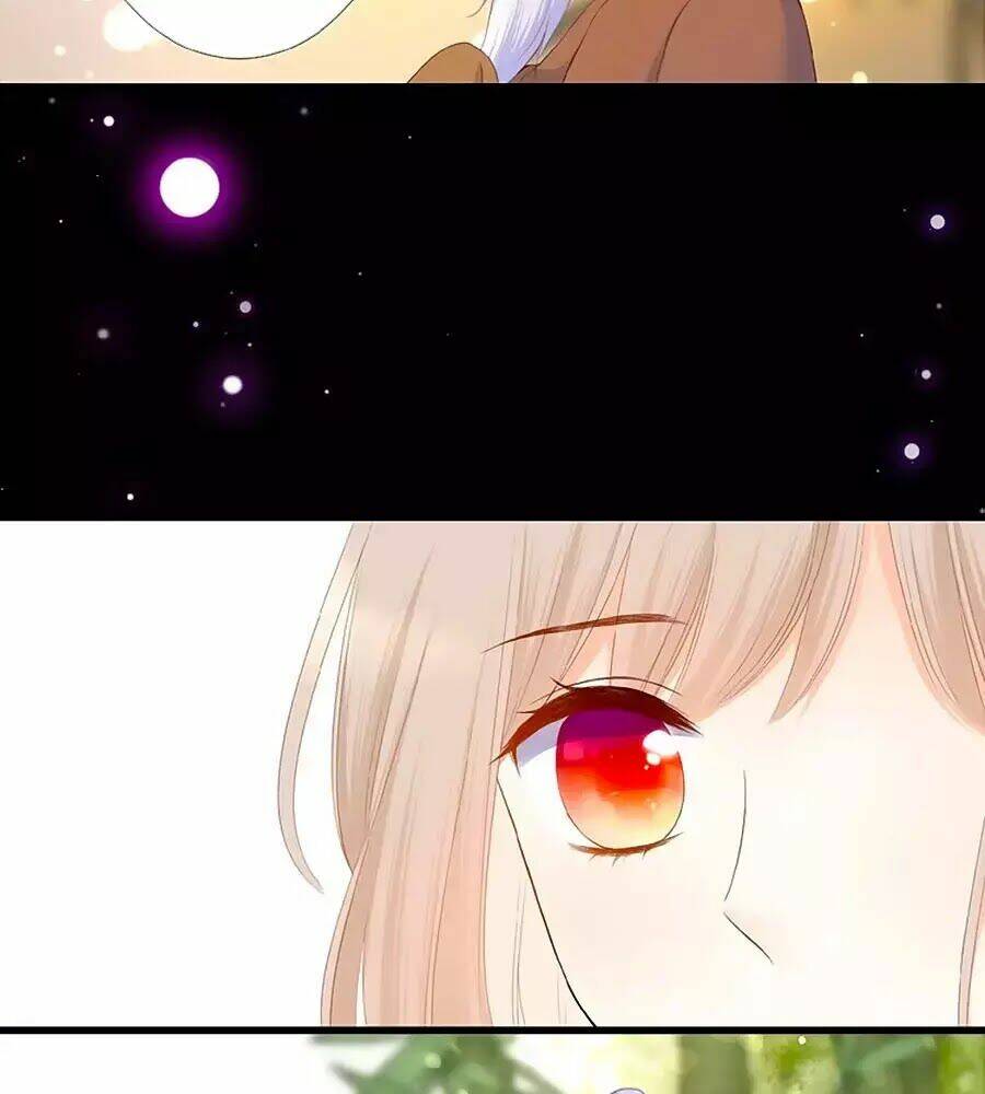 Đóa Hoa Chớm Nở: Chapter 22