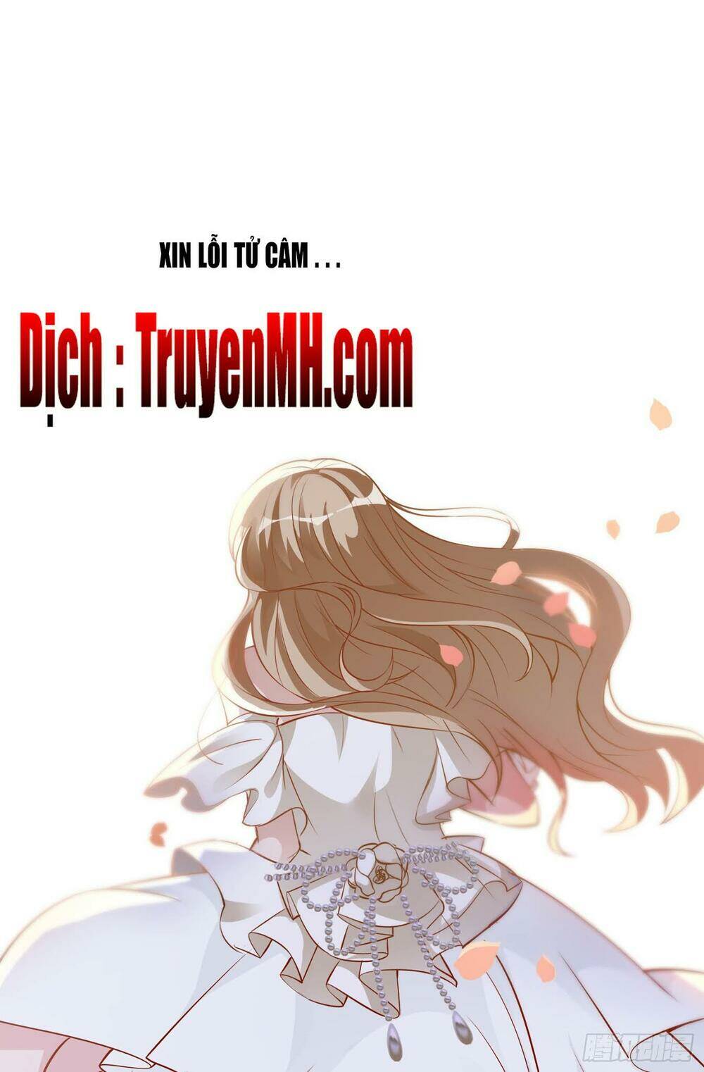 Lấy Tình Yêu, Lấy Thời Gian: Chapter 1