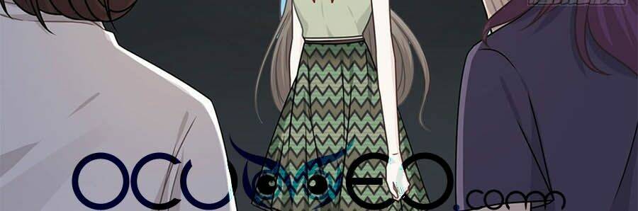 Hai Cách Tìm Gặp Người Yêu: Chapter 76