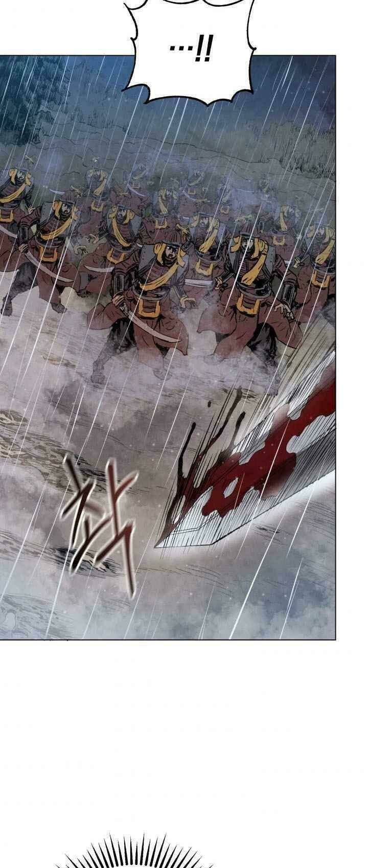 Phụng Tiên Trọng Sinh Ký: Chapter 10